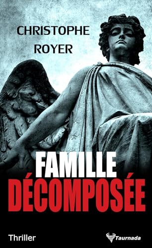 FAMILLE DÉCOMPOSÉE