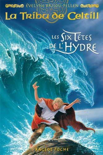 LES SIX TETES DE L'HYDRE