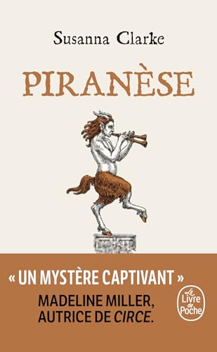 PIRANÈSE