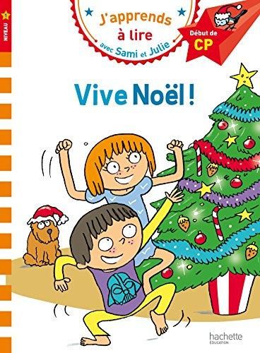 Vive noël !