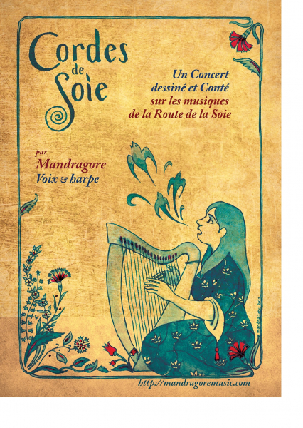 Affiche-Cordes-soie-Concert-dessin-webjpg_PIX