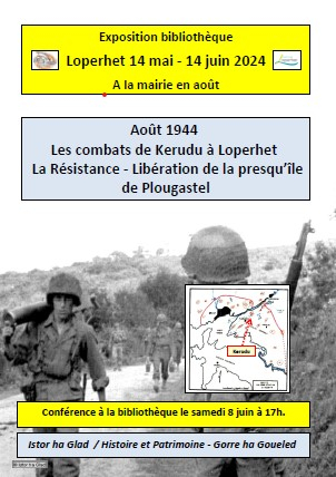 Affiche_Jpg