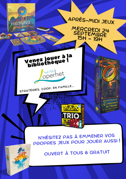 aprs-midi_JEUX_DE_SOCIT_sept