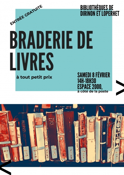 braderie_affiche_page-0002
