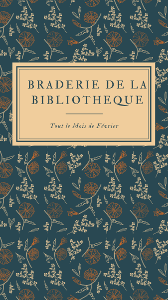 braderie DE LA BIBLIOTHEQUE.png petit