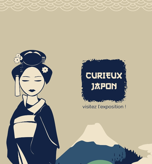 curieux_japon