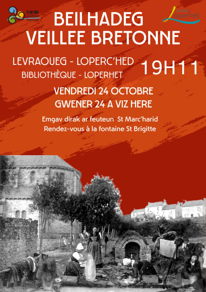 Loperhet_-_Veille_bretonne