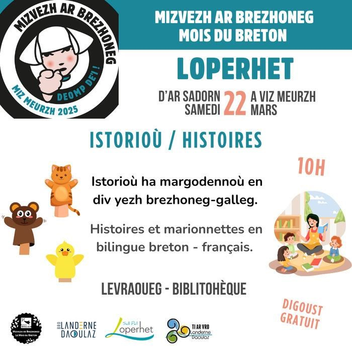 marionnettes_en_breton