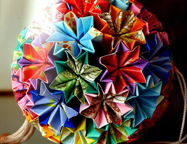 origami-3802567_640