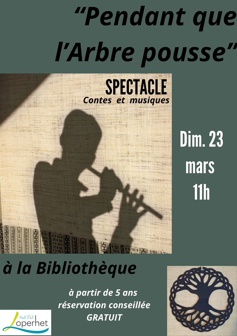 Pendant_que_lArbre_pousse1