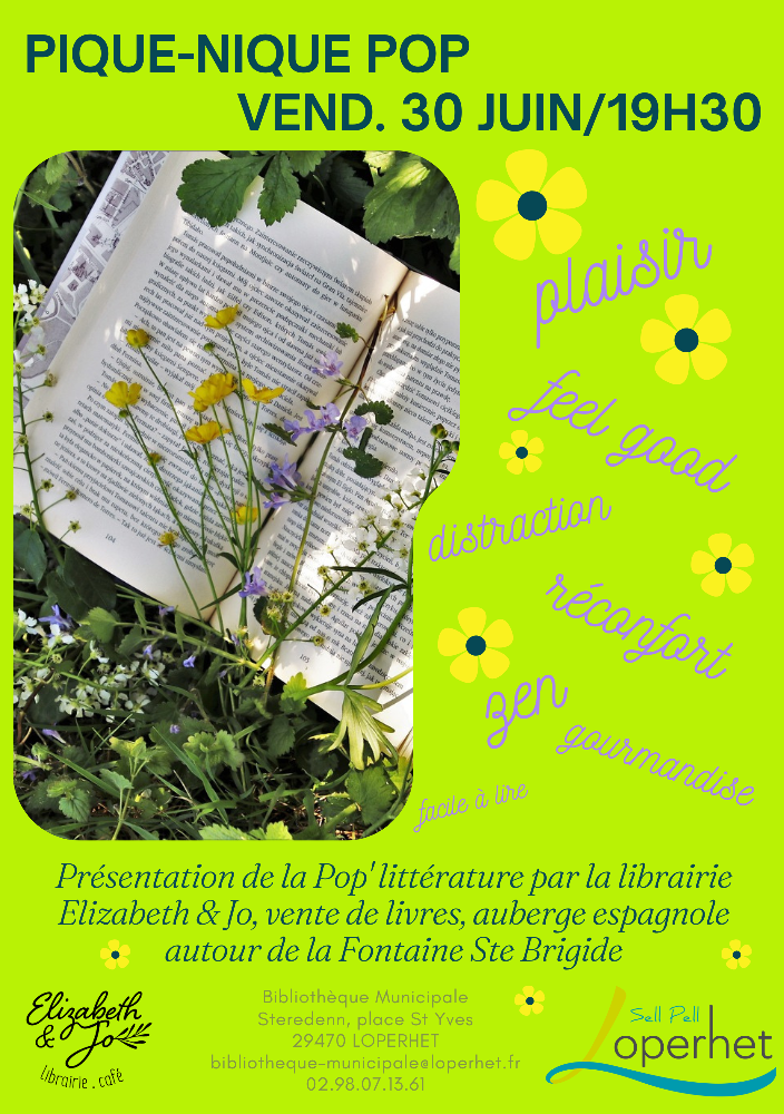 PIQUE-NIQUE_POP1png_petit