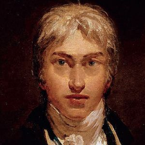 turner